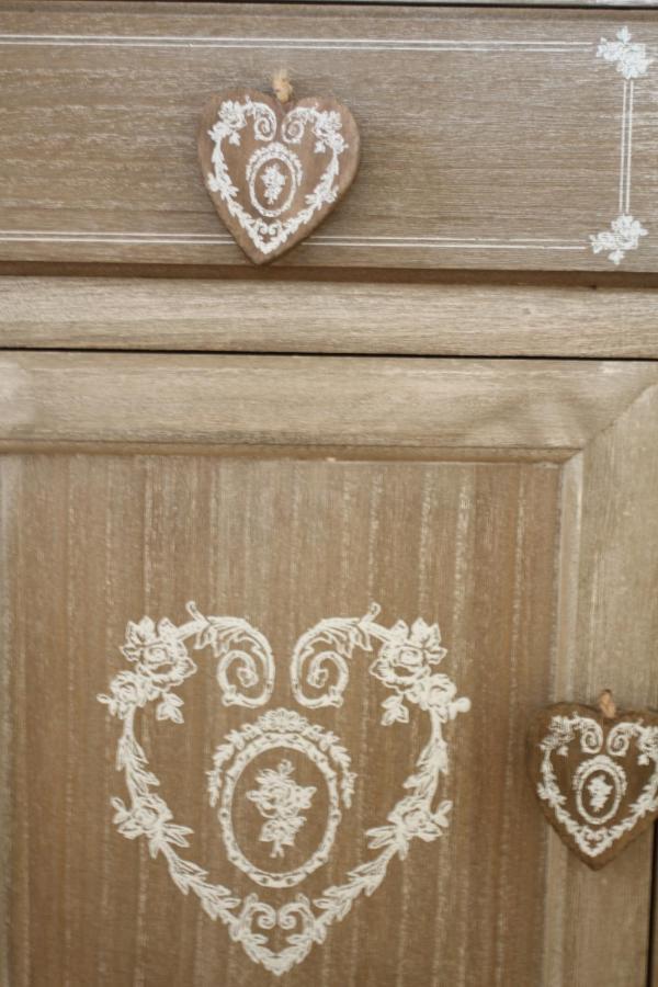 Pompei Palace B&B חדר תמונה